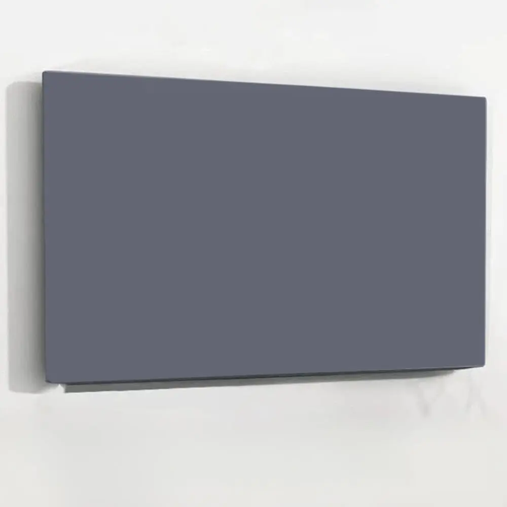 Jonscart Storage Cover for 75 inches | Dust & Scratch Protection, Elastic Fit - main product image
