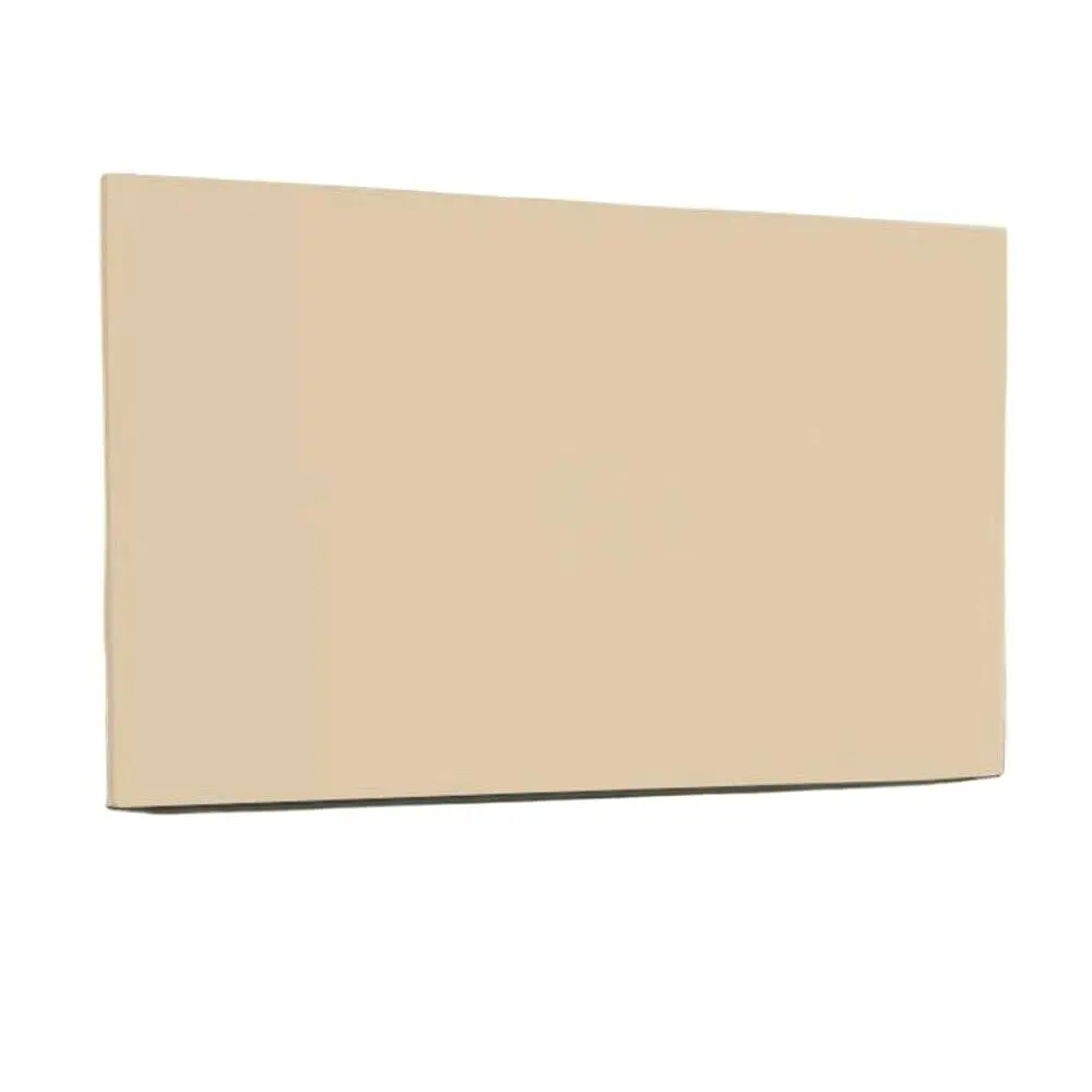 Jonscart Indoor Elastic TV Screen Dust Proof Cover 65 inches | Stretchable Fabric Easy to Use - main product image