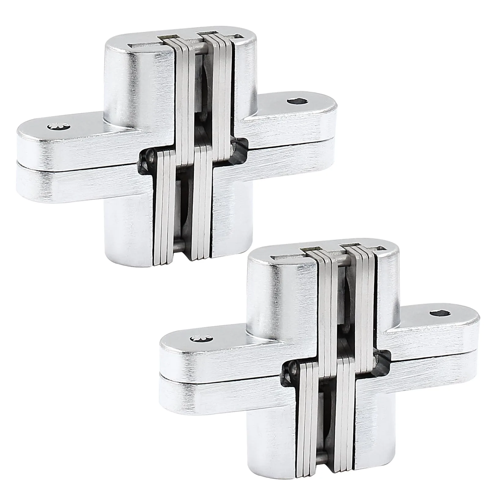 Hardware Hinge