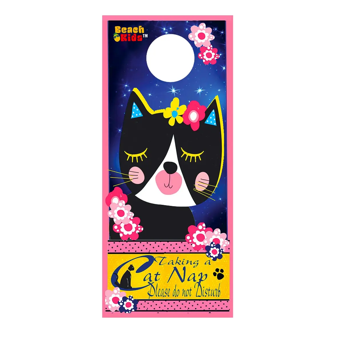 SANRIO My Melody Kuromi Backpack & Lunch Box Set for Girls | 16" School Bundle with Water Bottle & Stickers - view 6