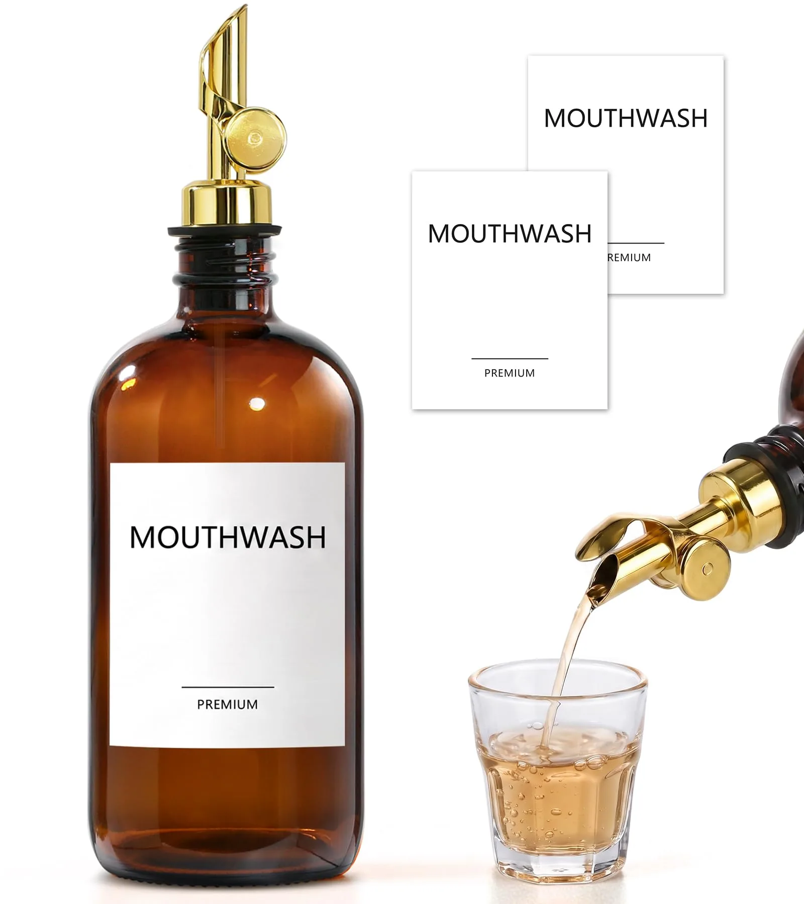 All products