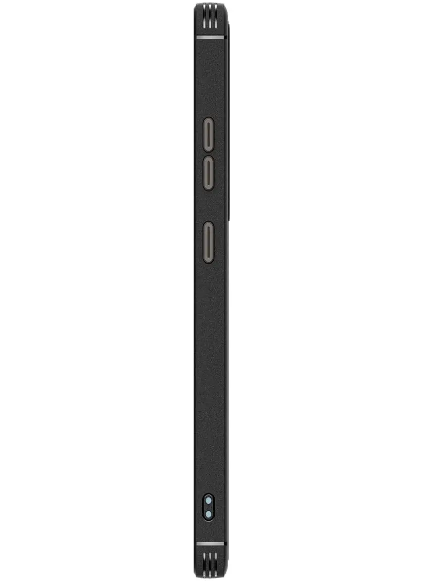 Spigen Core Armor MagFit Designed for Galaxy S25 Ultra | Military-Grade Protection - view 8