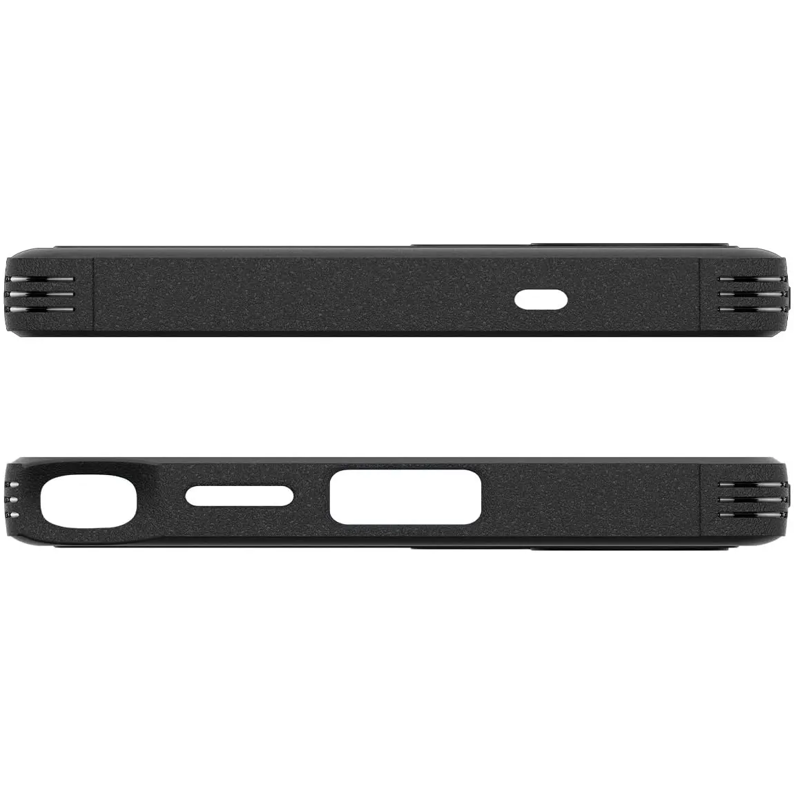 Spigen Core Armor MagFit Designed for Galaxy S25 Ultra | Military-Grade Protection - view 9