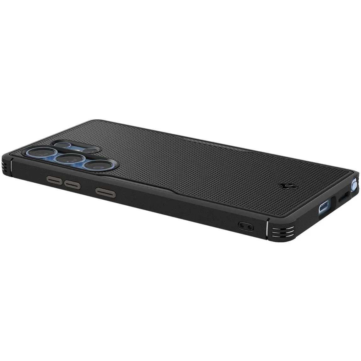 Spigen Core Armor MagFit Designed for Galaxy S25 Ultra | Military-Grade Protection - view 4