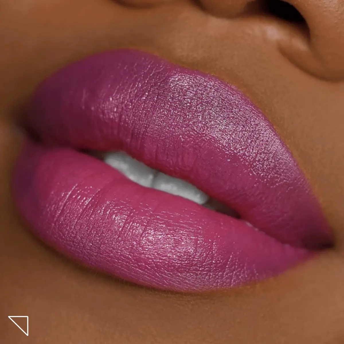 Ofra Lip Gloss - Supernova 3.5ml | Ultra-Glossy, Long-Lasting Hydrating Lip Shine - view 5