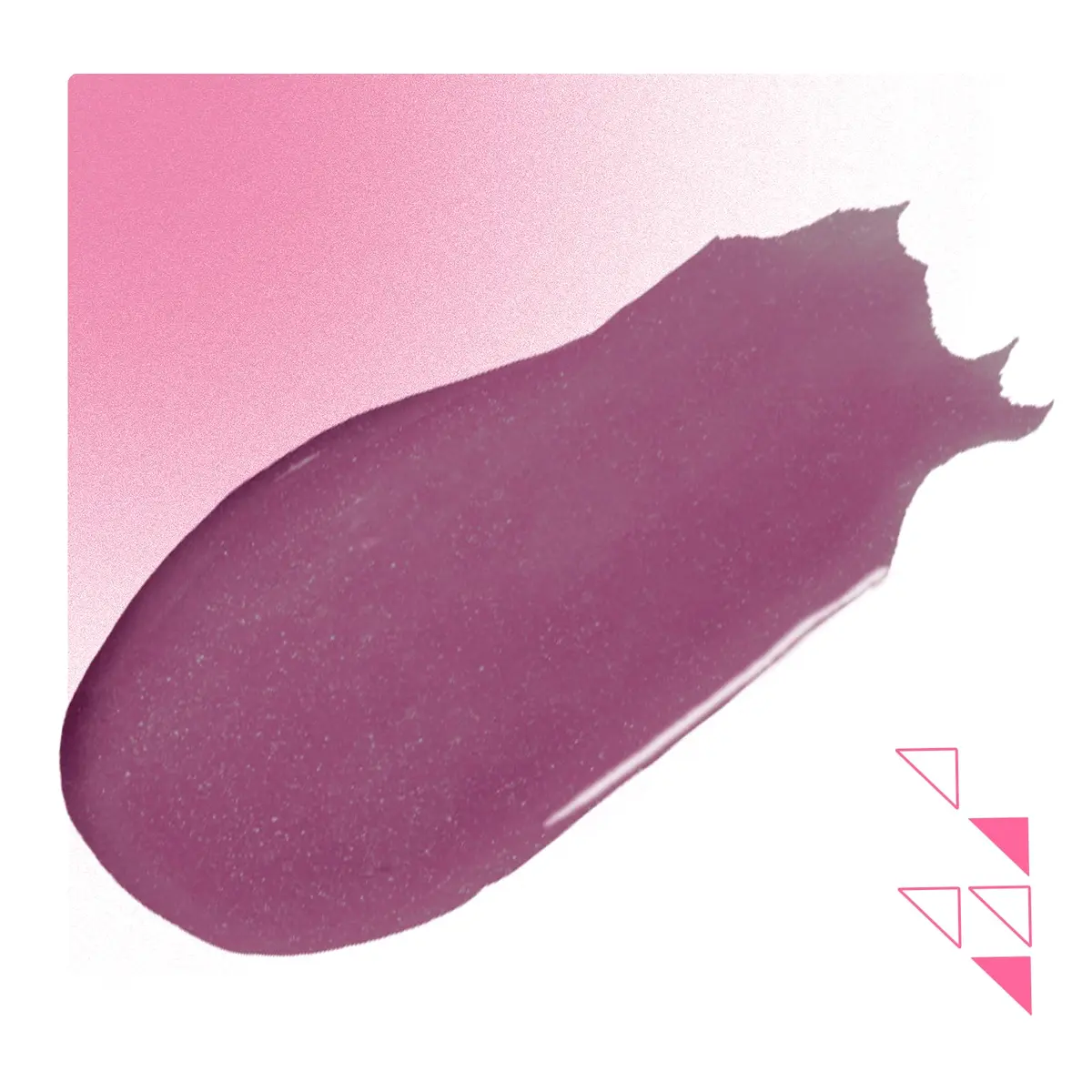 Ofra Lip Gloss - Supernova 3.5ml | Ultra-Glossy, Long-Lasting Hydrating Lip Shine - view 3