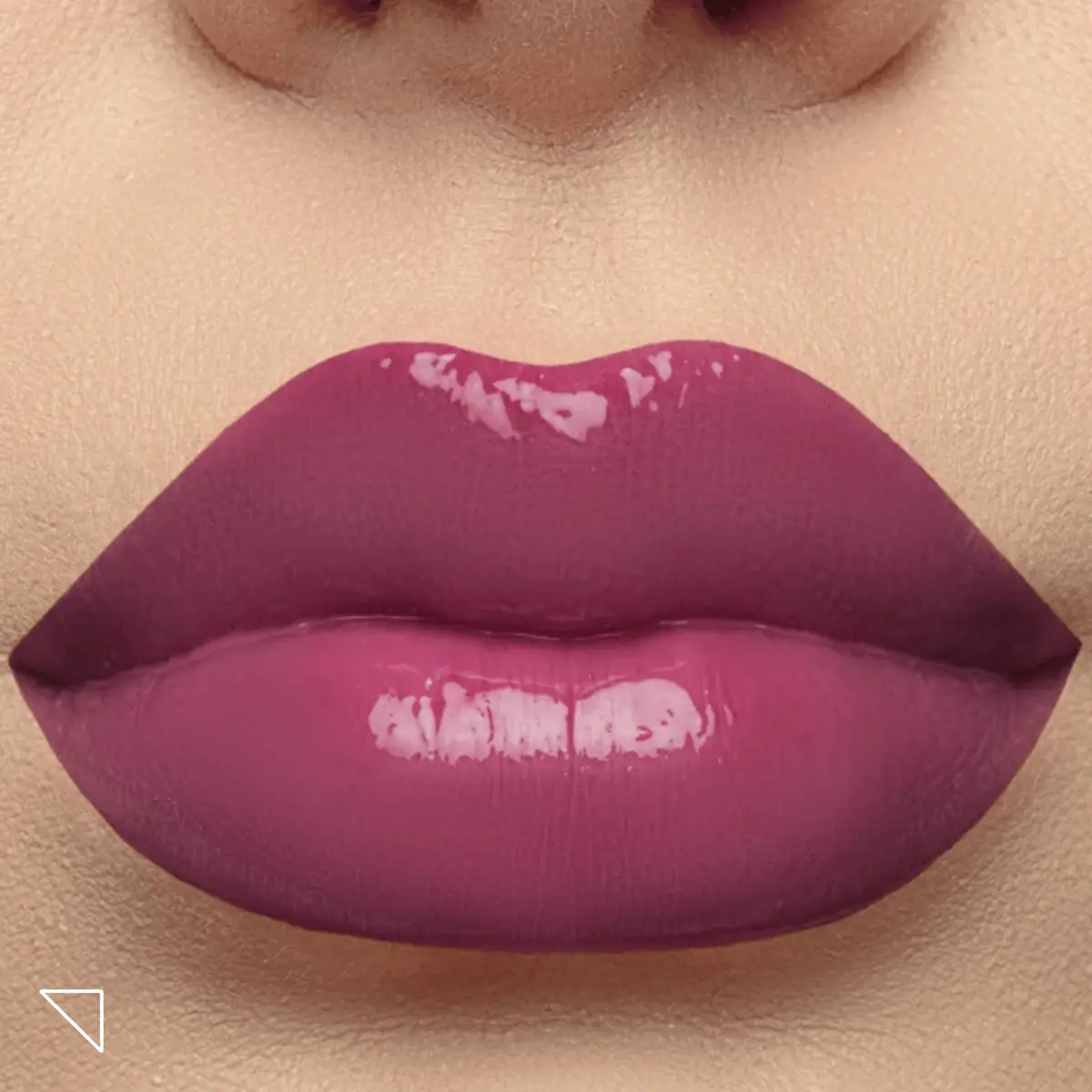 Ofra Lip Gloss - Supernova 3.5ml | Ultra-Glossy, Long-Lasting Hydrating Lip Shine - view 4
