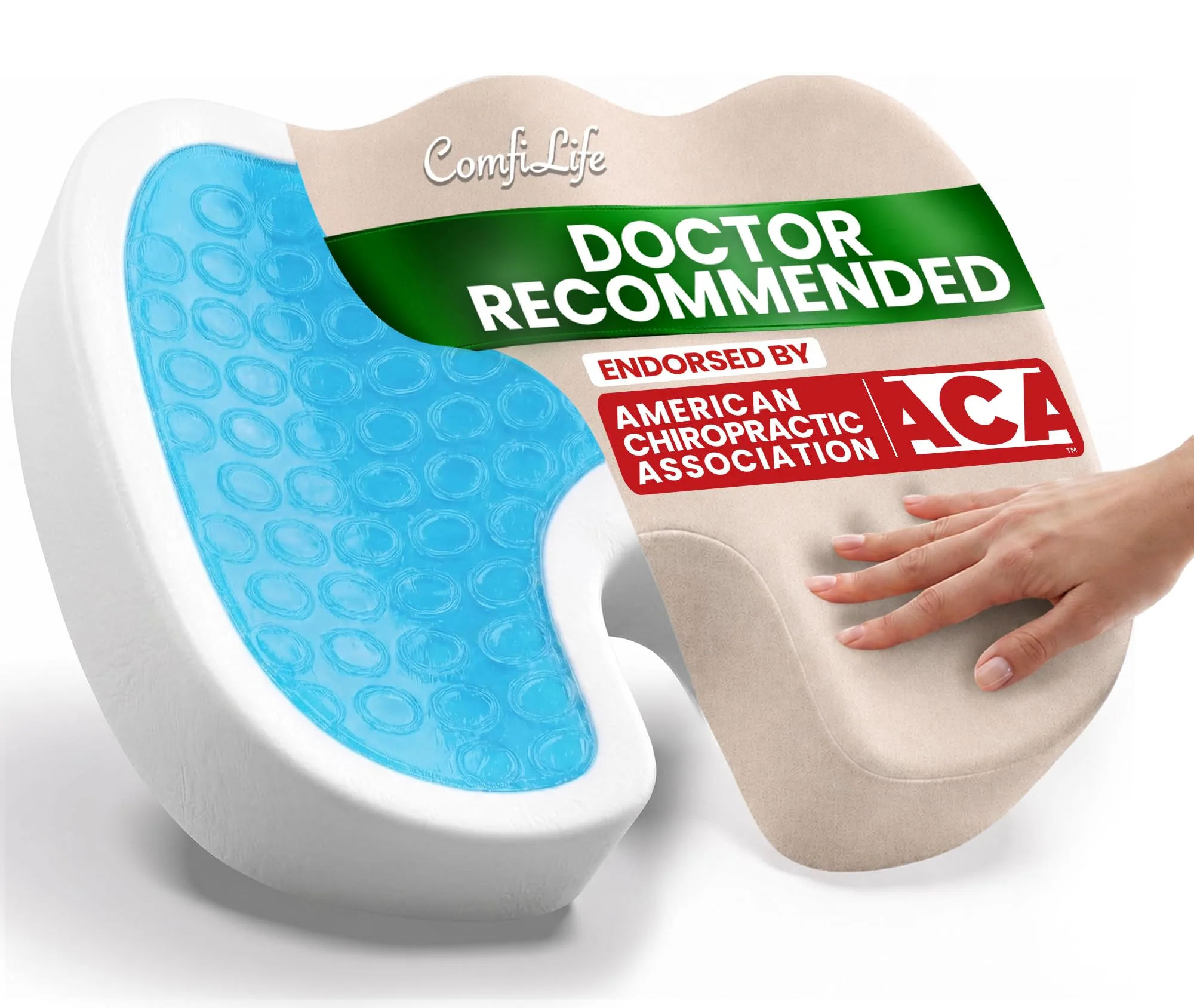 Mobility Aids & Equipment