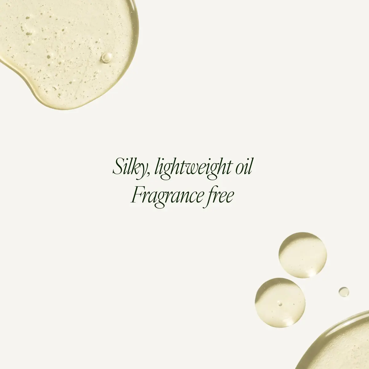 Tata Harper Bio-Shield Face Oil for Sensitive Skin | Rebuild & Protect Barrier (120 chars) - view 5