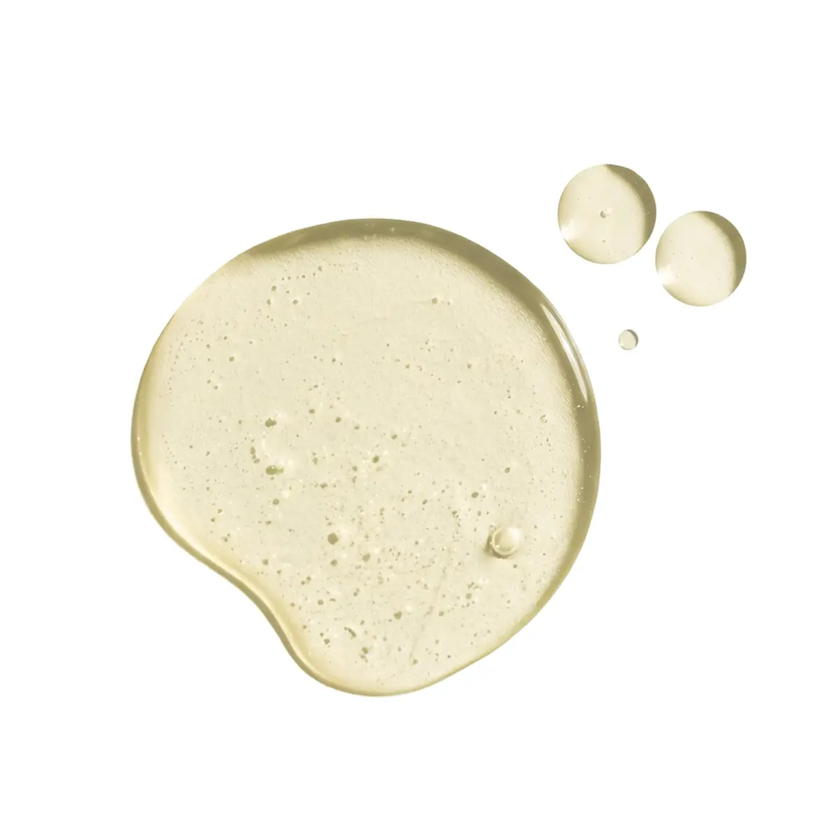 Tata Harper Bio-Shield Face Oil for Sensitive Skin | Rebuild & Protect Barrier (120 chars) - view 2