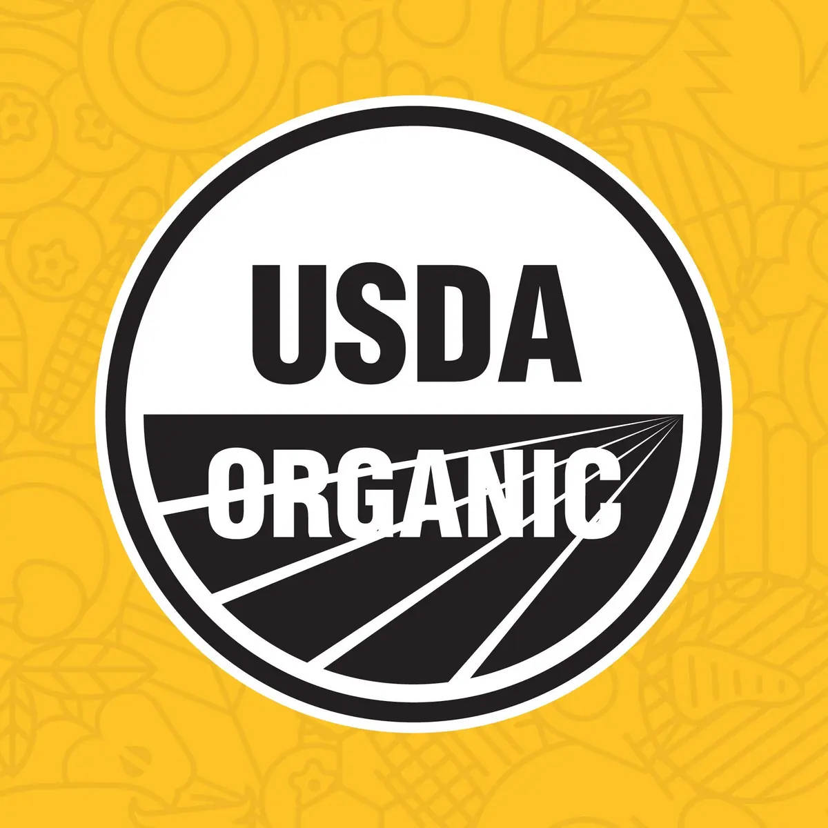 Full Moon USDA Organic Chicken Training Treats 175 Count (Pack of 2) | Human-Grade, All-Natural Dog Snacks - view 6