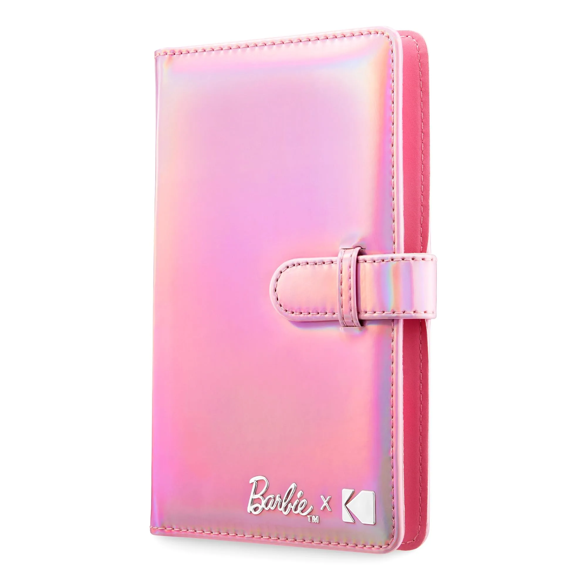 Display Album