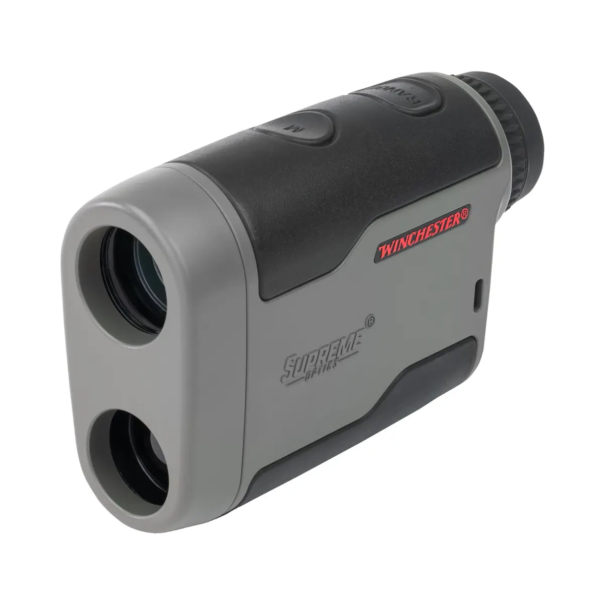 Winchester Rangefinder 7x24mm | 1700 yd | Waterproof & Fogproof | 3 Target Modes - main product image