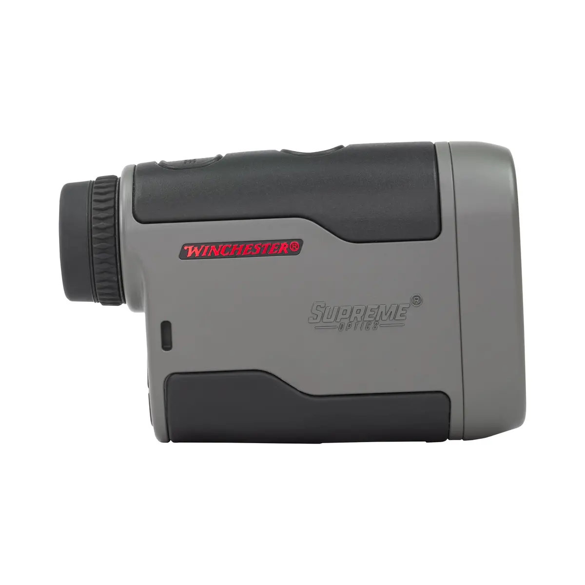 Winchester Rangefinder 7x24mm | 1700 yd | Waterproof & Fogproof | 3 Target Modes - view 2