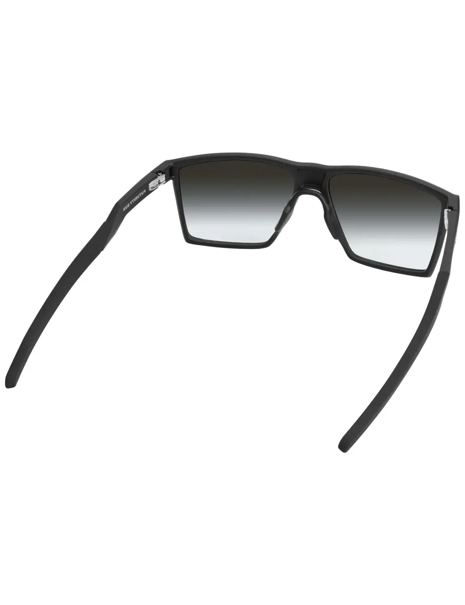 Mryok Replacement Earsocks for Oakley Futurity Sun OO9482 / Futurity OX8052 Sunglasses - Black | Impact-Resistant Fit - view 6