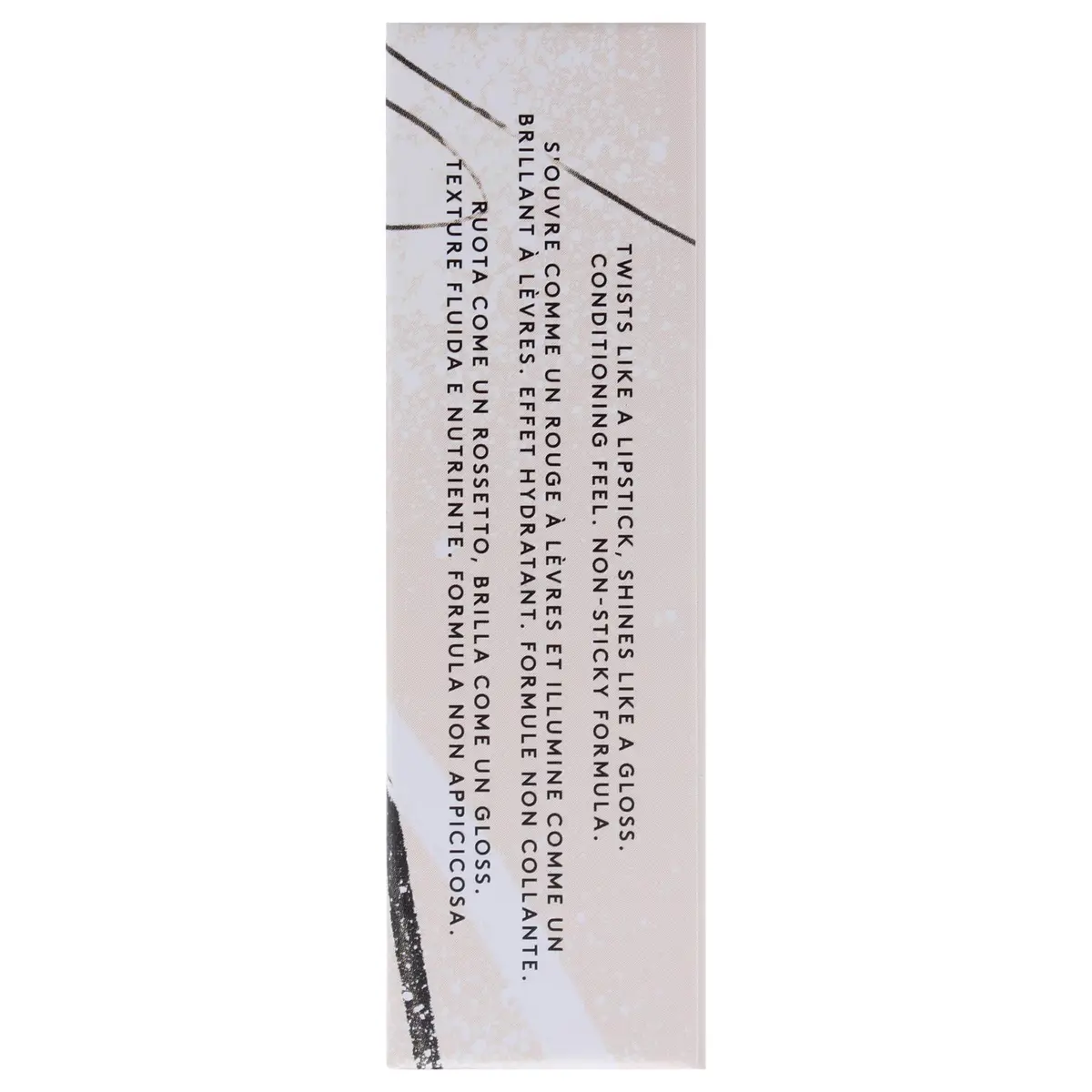 Fenty Beauty Gloss Bomb Stix High Shine Gloss - 0.12 oz Lipstick | Explosive Shine & Nourishing Formula - view 6
