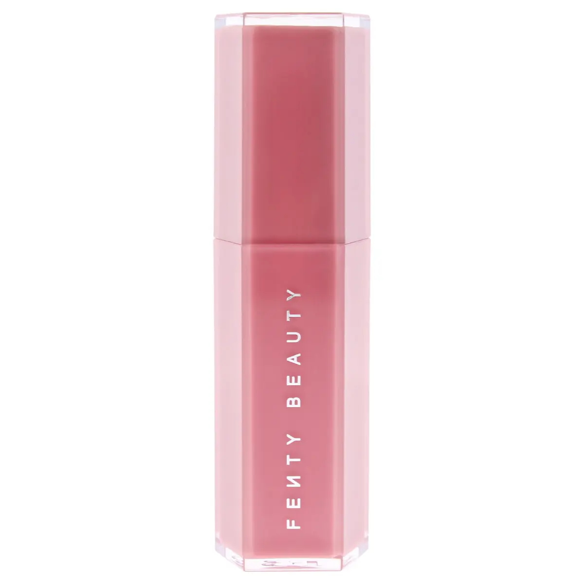 Fenty Beauty Gloss Bomb Stix High Shine Gloss - 0.12 oz Lipstick | Explosive Shine & Nourishing Formula - view 2