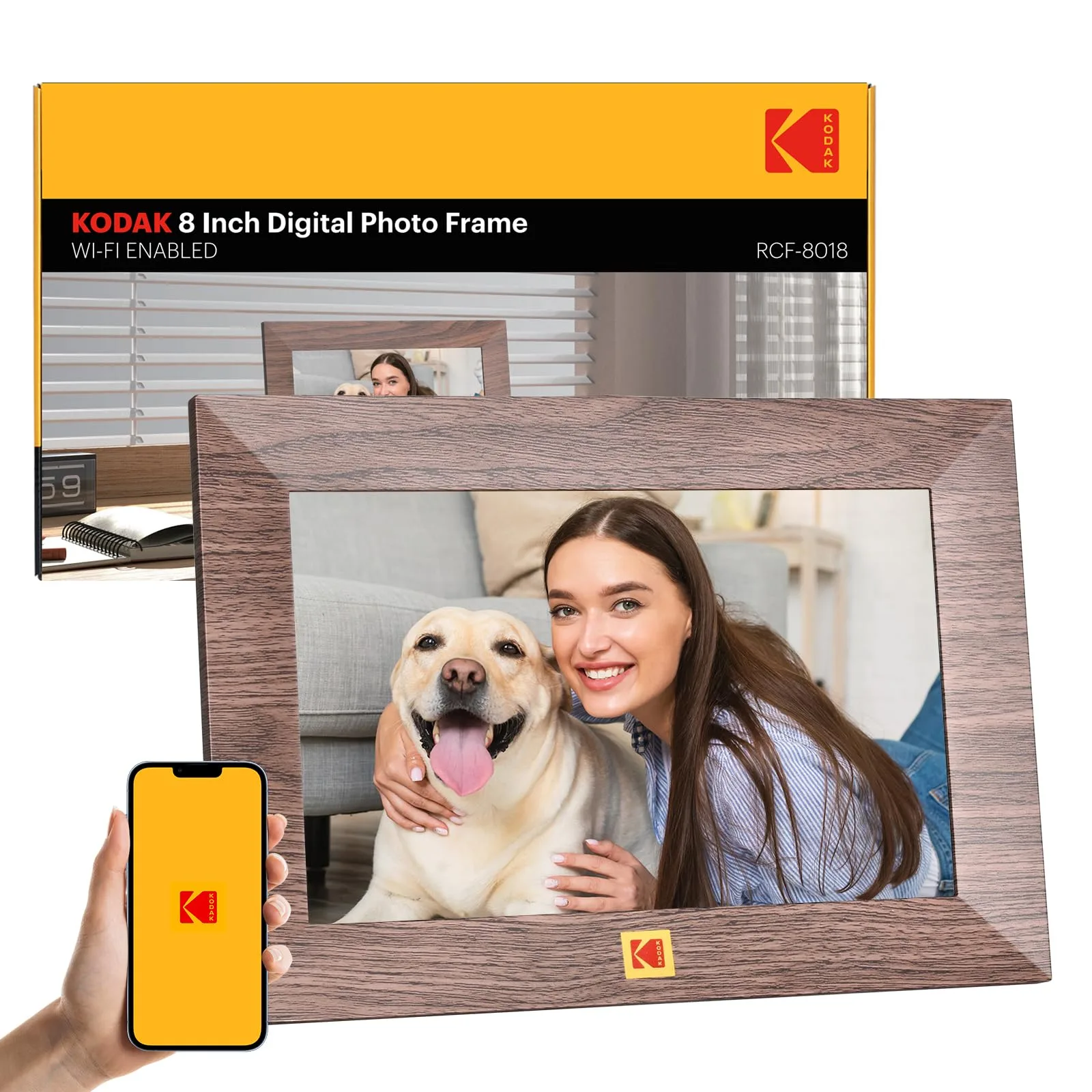 Photo Studio