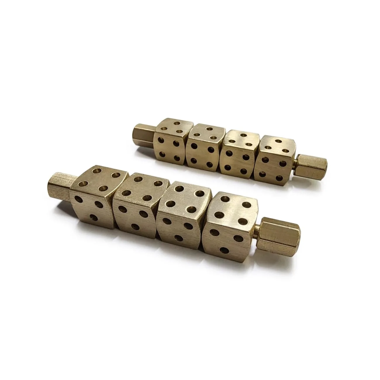 Game Dice