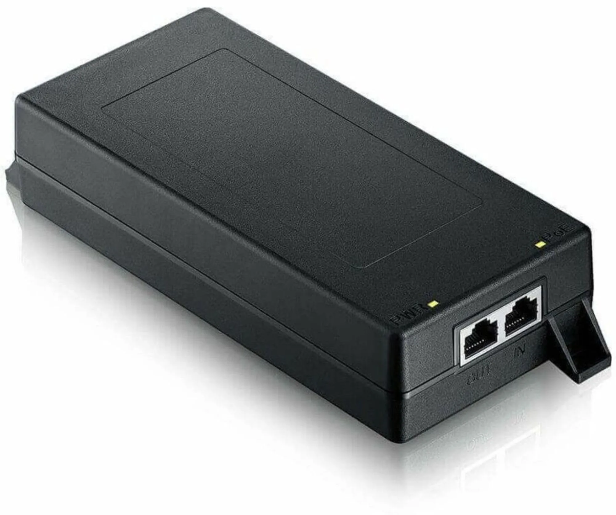 Power Converter