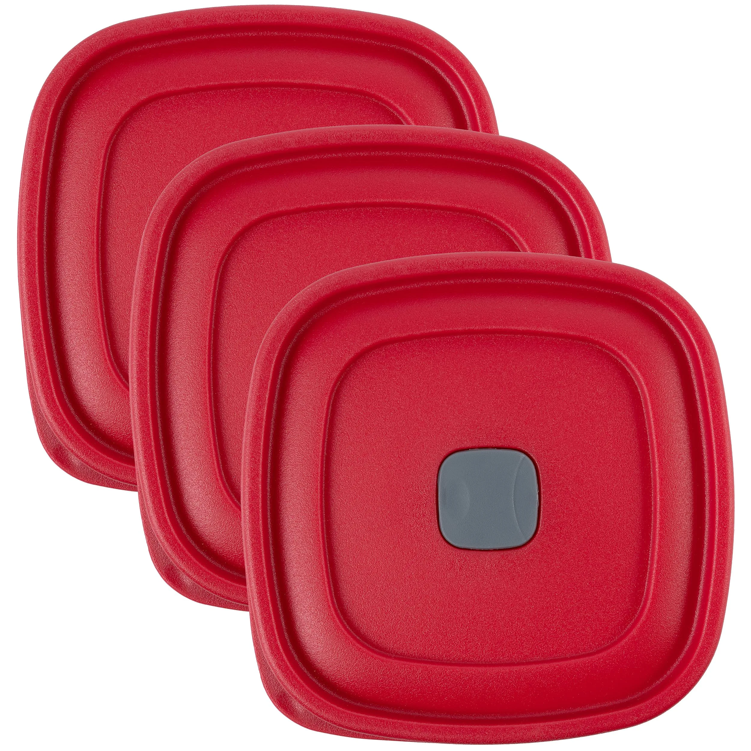 Food Storage Container