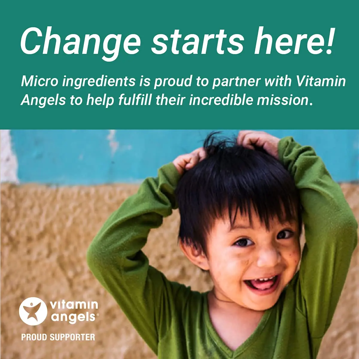 Micro Ingredients Oil of Oregano with Black Seed Oil 150 Softgels | Supports Immune & Wellness - view 6