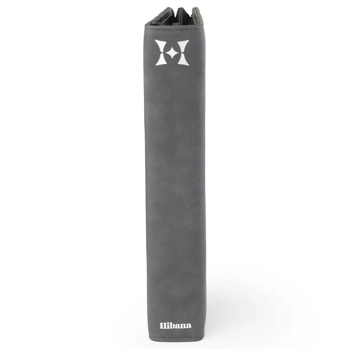 Hibana Jewelry Storage Home Edition - Graphite | Organizer for 85 pcs, Anti-Tarnish Ziplock Pouches - view 5