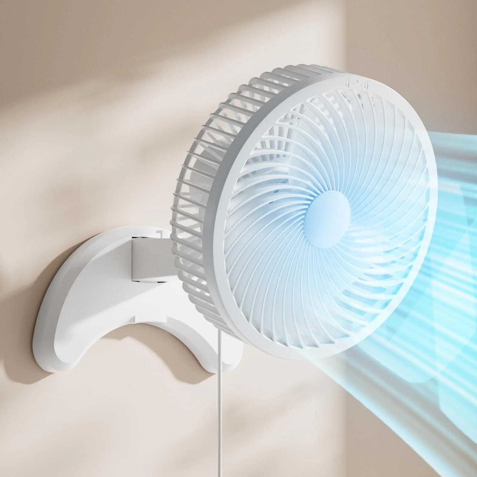 Household Fans
