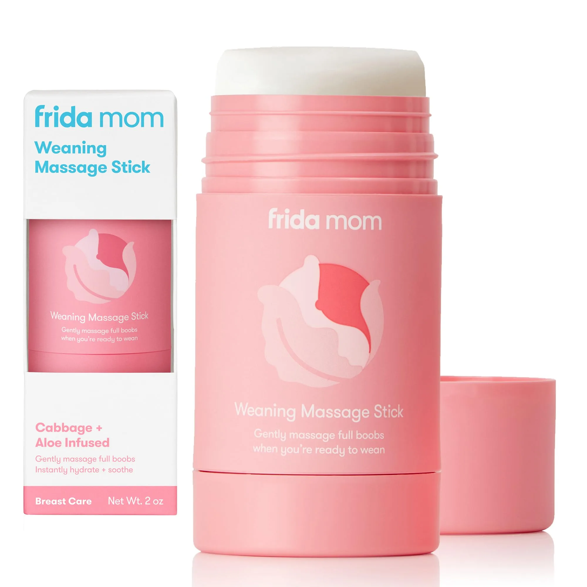 Body Lubricant