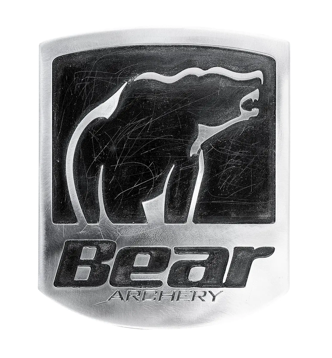 Bear Legit Maxx Ready to Hunt Compound Bow 70lb | Versatile, Smooth & Customizable - view 8