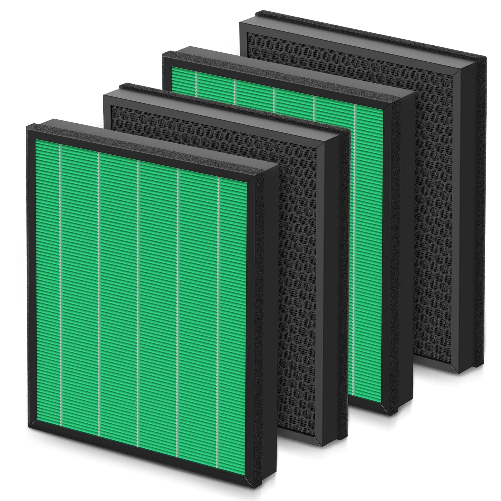 Engine Air Filter