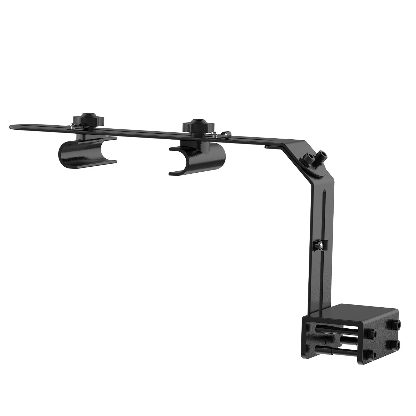 Item Stand