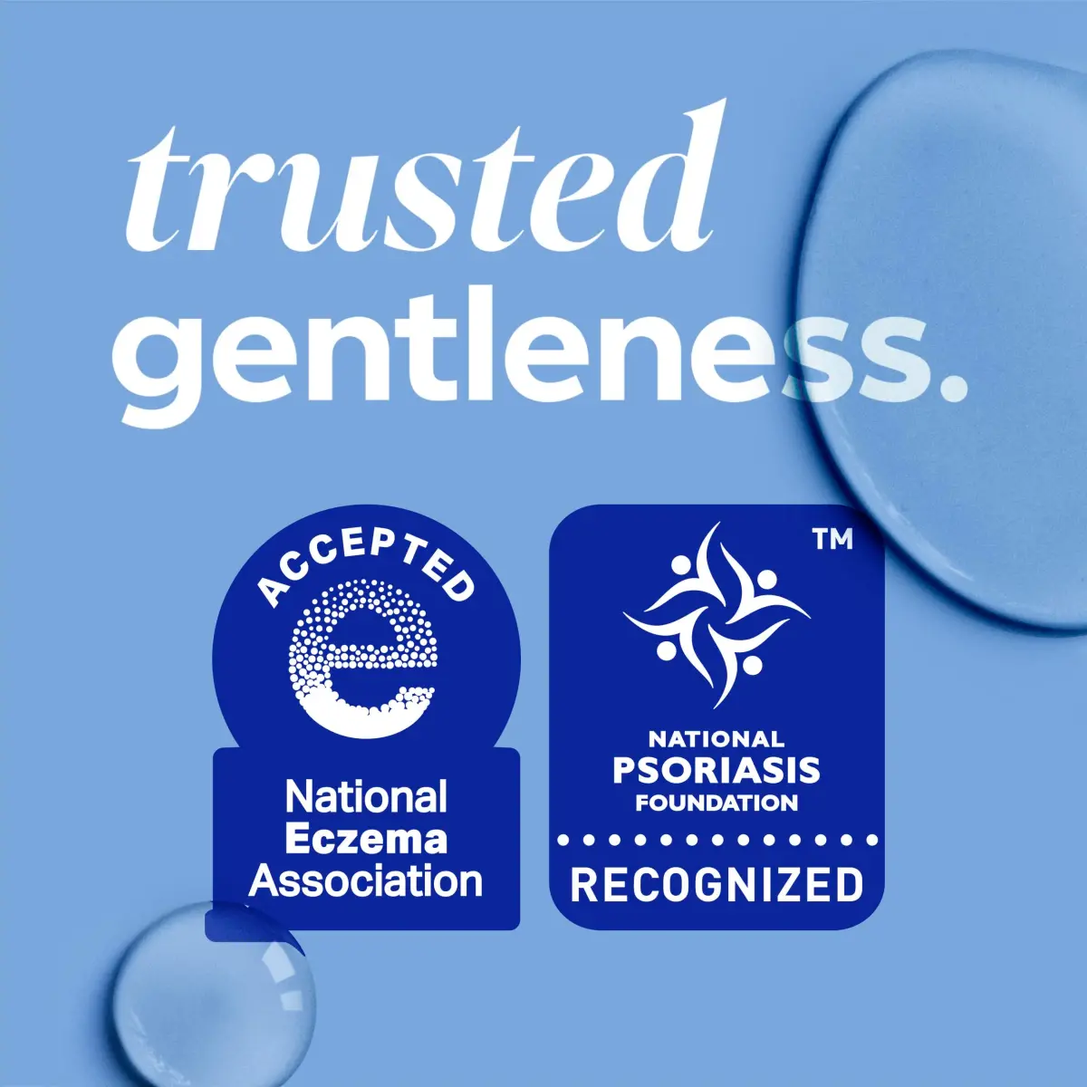 Tide PODS Free & Gentle Laundry Detergent Pacs 102 Count | Hypoallergenic & Dye-Free for Sensitive Skin - view 5