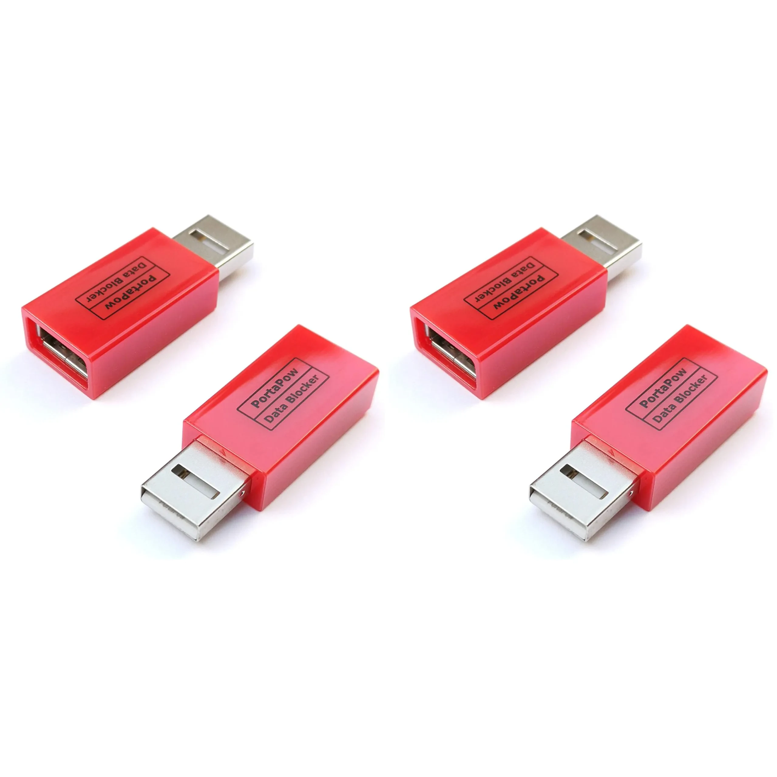 Flash Drive