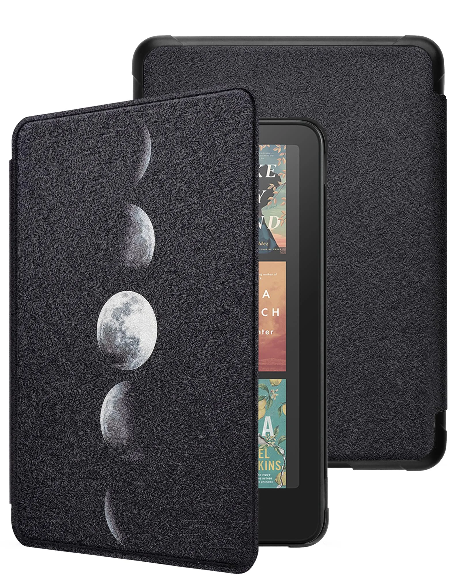 Covers