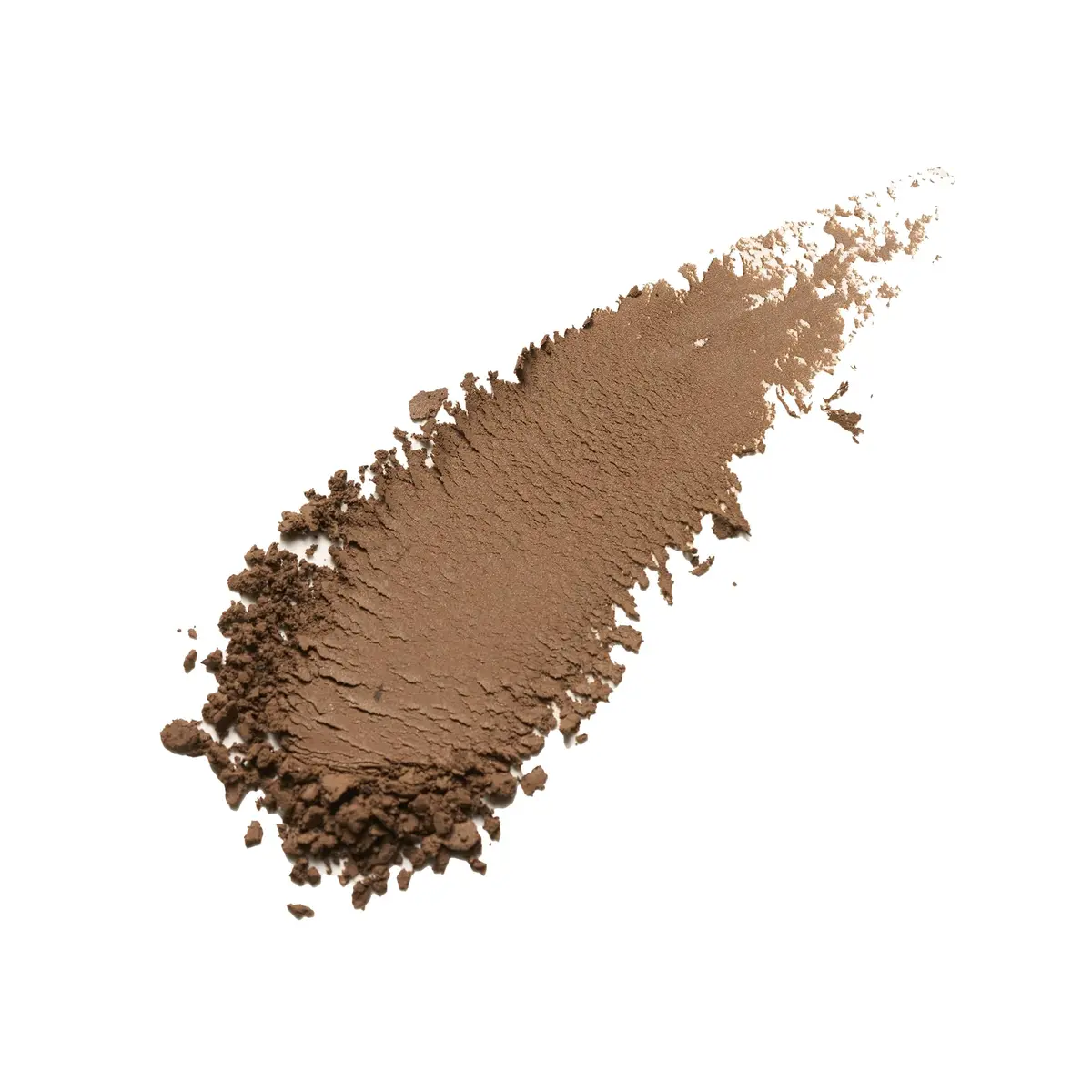 Divi Root Touch Up | Med Brown | Conceals Thinning & Protects Scalp | 20g - view 2