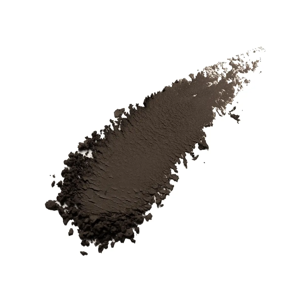 Divi Root Touch Up | Dark Brown | Conceals Thinning & Protects Scalp | 20g - view 2