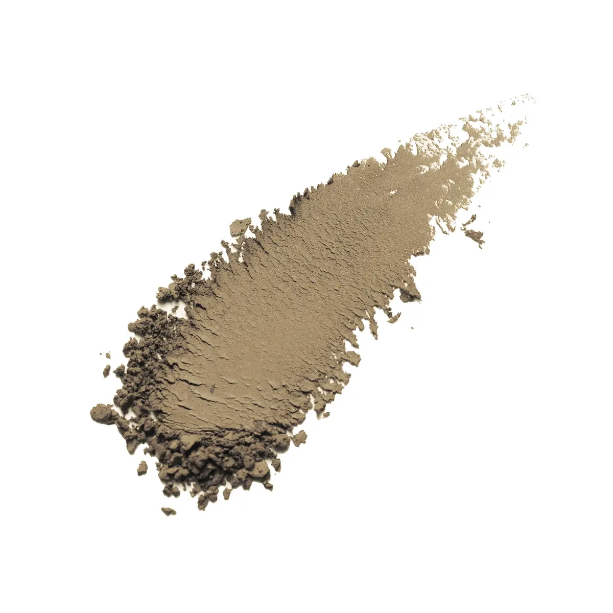 Divi Root Touch Up Blonde | Conceals Thinning & Protects Scalp | 2 Oz - view 2