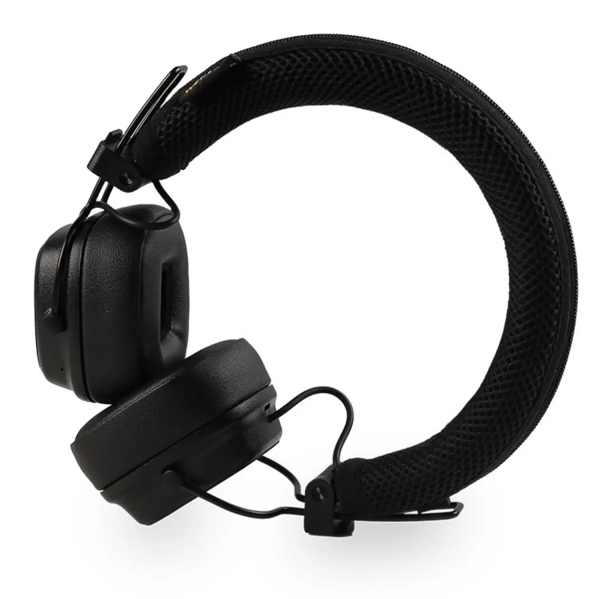 Ferbao Replacement Headband Pads for Major III/IV/V | Headband Cover Cushion for Marshall Major 5/4/3 (Black) - view 8