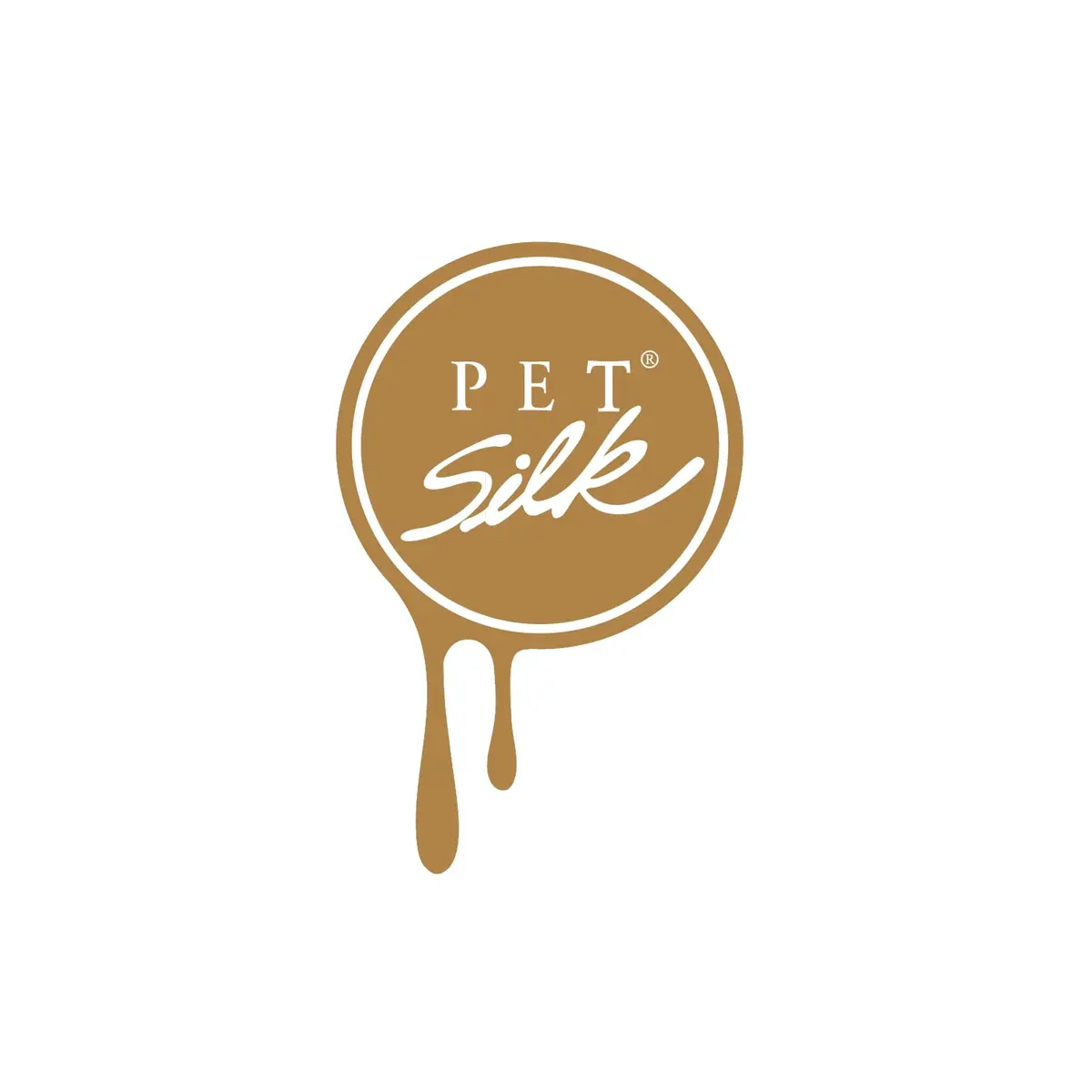 Pet Silk Manuka Honey 11.6oz Leave-in Conditioner | Nourishes & Detangles for Pet Coat Shine - view 7