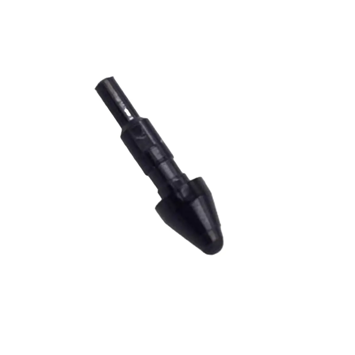 Dogxiong Replacement Nibs for Lenovo Precision Pen 2 & 3 (1-Pack) - main product image