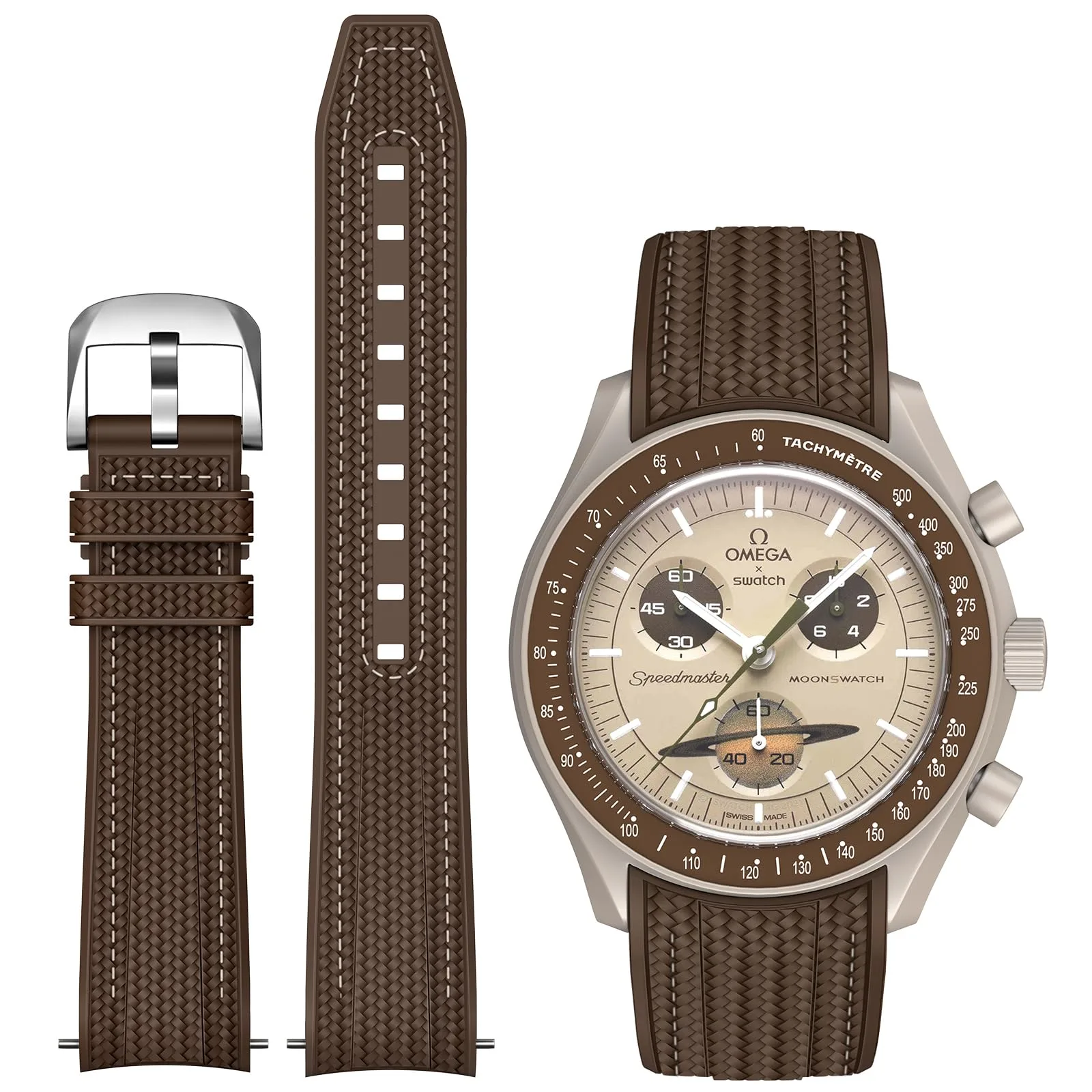 Watch Bands