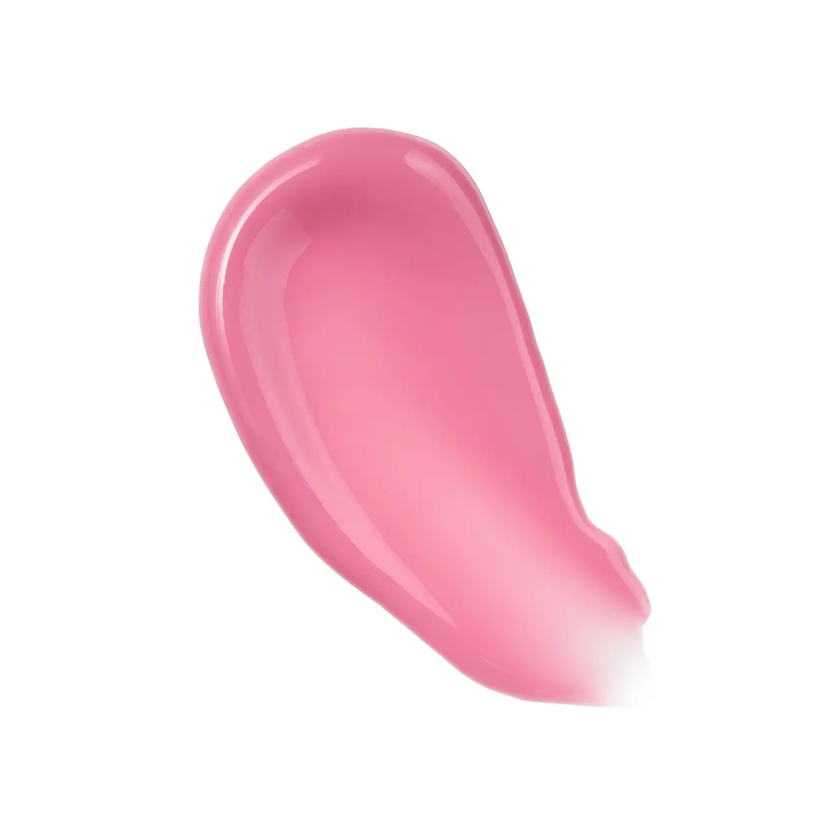 Lune+Aster Vitamin C+E Lip Gloss 1 Count | Non-Sticky, High-Impact Shine, Buildable-Sheer Sorbet - view 2
