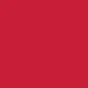 Samsill Red 0.5 inch D-Ring Binder, 100% Recycled Chipboard, 12 Pack | Bulk Pack Storage Binder for Students & Office - main product image