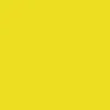 Samsill Durable 2 inch 3 Ring Binder, D Ring Binder, 12 Pack Yellow | Recycled Chipboard for Office & School - main product image