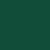 Samsill Green 1-Inch 3-Ring D-Ring Binder (12 Pack) | Eco-Friendly Office & School Supplies - main product image