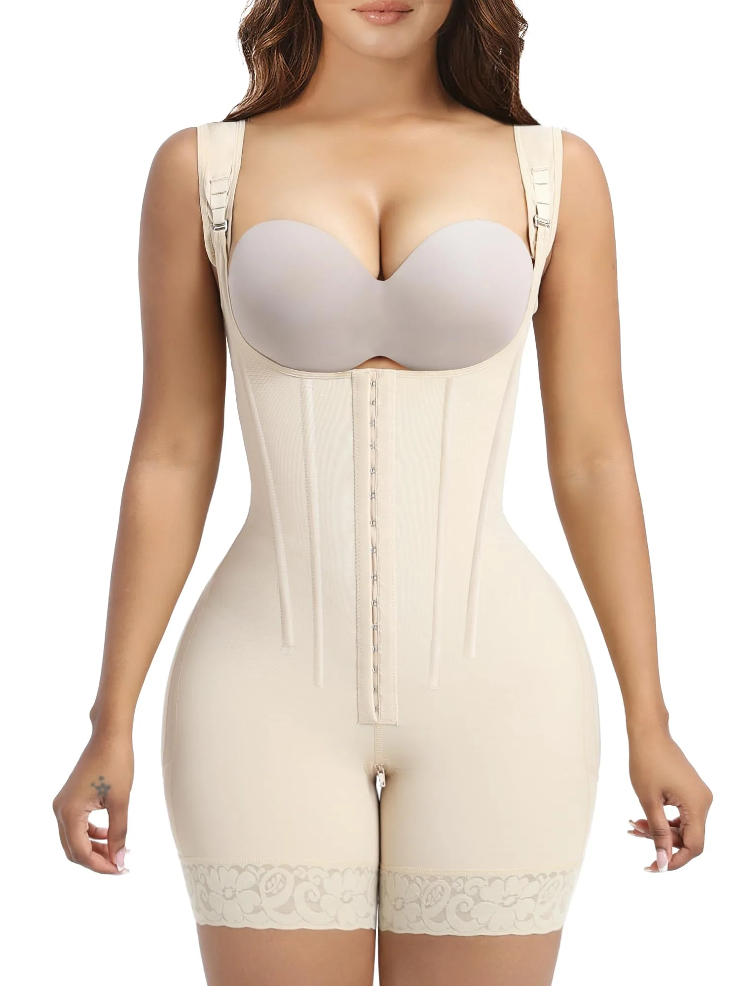 Bodysuits