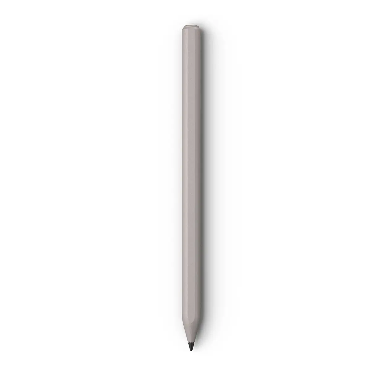 reMarkable Marker for Paper Pro, Paper Pro Move & Papers Pure | Warm Gray, 14.1g (0.5 oz) | Responsive Stylus with 4096 Pressure Levels - main product image