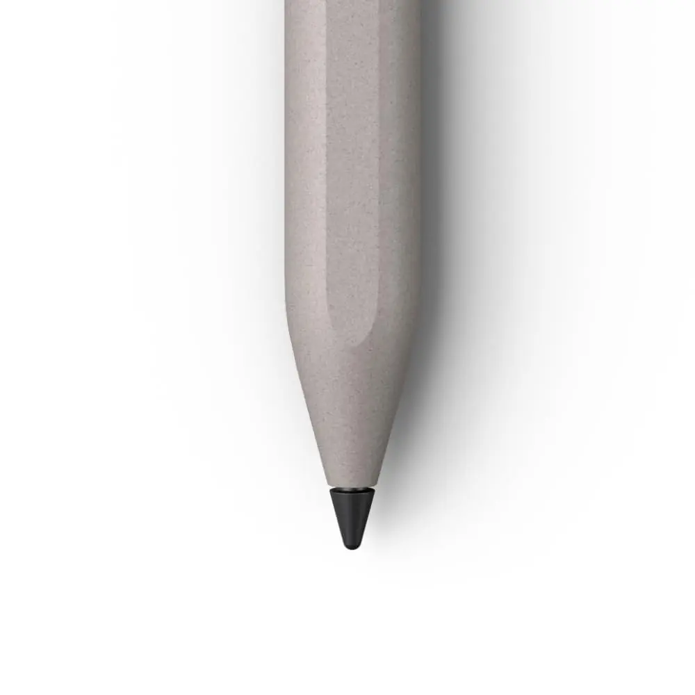 reMarkable Marker for Paper Pro, Paper Pro Move & Papers Pure | Warm Gray, 14.1g (0.5 oz) | Responsive Stylus with 4096 Pressure Levels - view 2