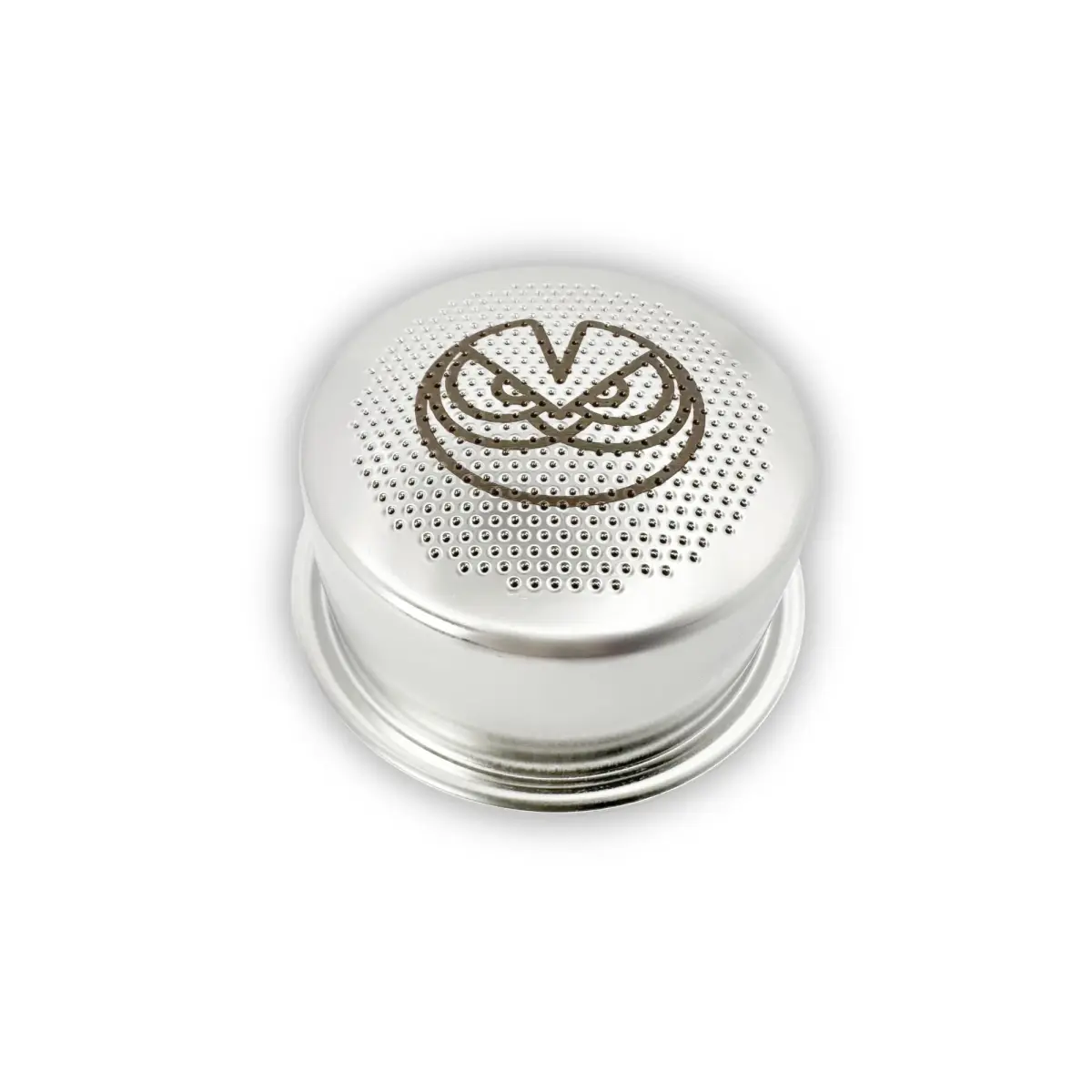 verybarista IMS Precision Convex Filter Basket for 51mm Portafilters, 18-22g | Enhances Espresso Extraction - view 3